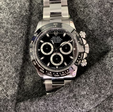 rolex black ceramic|rolex black ceramic watch.